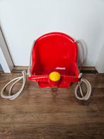 Baby schommel kuipschommel, Kinderen en Baby's, Ophalen, Nieuw, Schommel