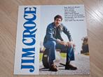 Jim Croce lp, Cd's en Dvd's, Vinyl | Pop, Ophalen of Verzenden, 1960 tot 1980, Zo goed als nieuw, 12 inch
