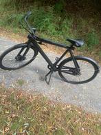 VanMoof S2, Gebruikt, Ophalen of Verzenden, 59 cm of meer, Vanmoof