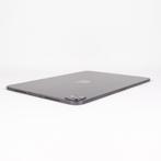 iPad Pro 11'' M4 Wifi Cellular 256gb - B Grade, Apple, Gebruikt, Support@apple.com, One Apple Park Way
Cupertino, CA 95014
United States
