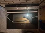 SIEMENS inbouwoven, Witgoed en Apparatuur, Ovens, Oven, Zo goed als nieuw, 45 tot 60 cm, Ophalen