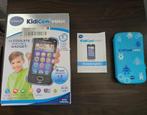 Kiddicom max, Ophalen of Verzenden, Gebruikt