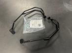 Hepco & Becker handle guard Husqvarna Norden 901 2022, Ophalen of Verzenden, Gebruikt