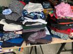 225 stuks goed kleding en meer zie omschrijving, Ophalen, Zo goed als nieuw