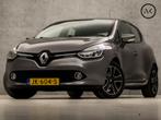 Renault Clio 1.5 dCi ECO Dynamique (NAVIGATIE, CRUISE, PARKE, Auto's, Renault, Voorwielaandrijving, 12 maanden, Stof, Gebruikt