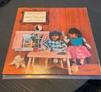 Harry Nilsson - Pussy Cats LP, Ophalen of Verzenden, 1960 tot 1980, Gebruikt, 12 inch