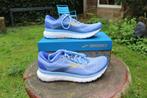 Hardloopschoenen Brooks Glycerin 18 // maat 38,5, Nieuw, Overige merken, Hardlopen, Ophalen of Verzenden