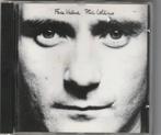 Phil Collins - Face value, Ophalen of Verzenden, Gebruikt