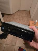 Alphine ute-200bt, Ophalen of Verzenden, Gebruikt