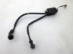 Yamaha FJ1200 bobine 1&4 FJ 1100 1200 FJ1100 ignition coil, Ophalen of Verzenden, Gebruikt
