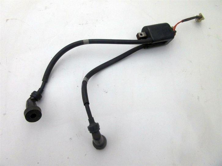 Yamaha FJ1200 bobine 1&4 FJ 1100 1200 FJ1100 ignition coil, Motoren, Accessoires | Overige, Gebruikt, Ophalen of Verzenden