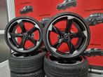 19 inch ORIGINEEL AUDI S-LINE ROTOR A3 A4 A5 A6 A7 VELGEN, Auto-onderdelen, Banden en Velgen, Banden en Velgen, Niet ingevuld