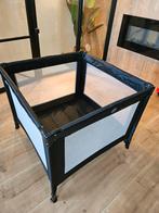 Ding Basic Black Inklapbare Box, Ophalen of Verzenden, Gebruikt, Vierkant