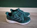Adidas schoenen, Overige kleuren, Overige typen, Ophalen of Verzenden, Zo goed als nieuw