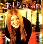 CD-sale JILL PARR - Orbit >NIEUW, Verzenden, Zo goed als nieuw, Gospel