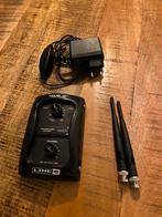 Line 6 Relay G50, Muziek en Instrumenten, Ophalen of Verzenden, Zo goed als nieuw
