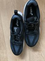 Asics Loopschoenen Heren Maat 45, Hardloopschoenen, Nieuw, Ophalen of Verzenden, Hardlopen