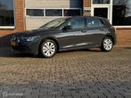 Volkswagen Golf 1.5 TSI Life AIRCO/SFEER/MF-STUUR/CARPLAY, Voorwielaandrijving, Euro 6, 4 cilinders, Origineel Nederlands