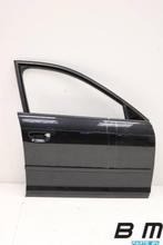 Portier RV  Audi A3 8P Sportback LZ9Y 8P4831052A, Auto-onderdelen, Gebruikt