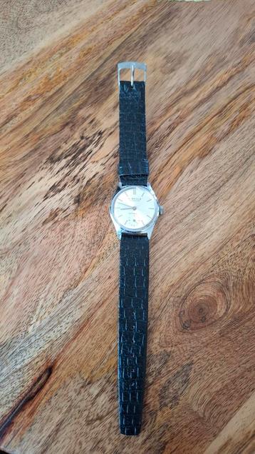 Vintage Kienzle Markant Horloge beschikbaar voor biedingen