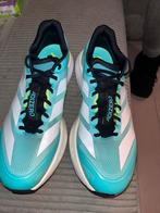 Adidas sneakers, Ophalen of Verzenden, Nieuw, Hardloopschoenen, Adidas