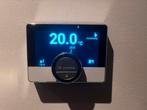 Remeha Thermostaat - Slimme Regeling, Ophalen of Verzenden, Slimme thermostaat, Gebruikt
