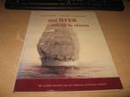 Jan J.B.Kuipers     Een ster om op te sturen, Boeken, Ophalen of Verzenden, Zo goed als nieuw, Boot