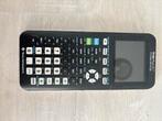 TI-84 Plus CE-T, Diversen, Rekenmachines, Ophalen of Verzenden, Zo goed als nieuw