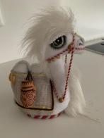 Decoratieve Kameel, Ophalen of Verzenden, Zo goed als nieuw, Dier