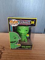 Funko Pop! Disney Oogie Boogie #39, Ophalen of Verzenden, Zo goed als nieuw