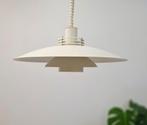 Lyfa model 4161 Deense schalenlamp, Huis en Inrichting, Lampen | Hanglampen, Ophalen of Verzenden, Zo goed als nieuw, Minder dan 50 cm