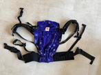 Babydrager KOKADI FLIP, Kinderen en Baby's, Babydragers en Draagdoeken, Draagdoek, Gebruikt, Buik, Ophalen