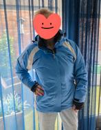Winter/Ski-jas L ( Colonial ski/sports) (dames), Kleding | Dames, Wintersportkleding, Ophalen of Verzenden, Zo goed als nieuw