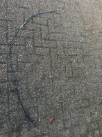 Vespa Sprint/Primavera remkabel achter origineel, Ophalen of Verzenden