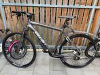 Giant Roam XR, Ophalen, 28 inch, Gebruikt, Vering