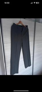 Pull&Bear high waist pantalon, Kleding | Dames, Broeken en Pantalons, Ophalen of Verzenden