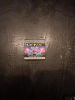 Ishido - Atari Lynx - Puzzelspel, Puzzel en Educatief, Gebruikt, 1 speler, Ophalen of Verzenden