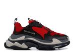 Balenciaga triple s, Kleding | Heren, Schoenen, Zwart, Ophalen of Verzenden, Balenciaga, Sneakers of Gympen