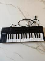 Native Instruments Komplete Kontrol M32, Ophalen, Zo goed als nieuw