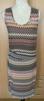 Tramontana jurk maat L, Overige kleuren, Maat 42/44 (L), Ophalen of Verzenden, Zo goed als nieuw