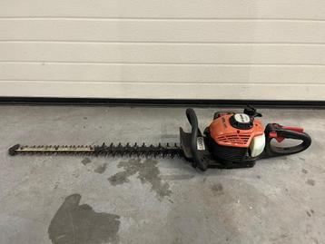 Dolmar HT-2360D benzine heggenschaar 80cm beschikbaar voor biedingen