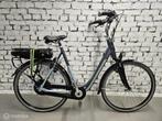 Sparta R5e D61 Elektrische fiets, Sparta, Gebruikt, Ophalen of Verzenden, 59 cm of meer