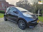 Peugeot 107 1.0-12V XS *apk:03-2026*, Auto's, Peugeot, Voorwielaandrijving, Gebruikt, 765 kg, 4 stoelen