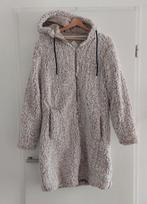 Vest NIEUW, Kleding | Dames, Truien en Vesten, Ophalen of Verzenden, Nieuw, Maat 42/44 (L), Beige