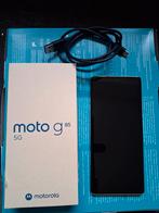 Motorola Moto G85 5G - 128GB - Krasvrij!, Ophalen, Overige modellen, Zo goed als nieuw, Zonder simlock