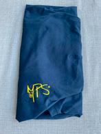 Honden herstelpak / anti-likvest - Grote hond, Ophalen of Verzenden, Zo goed als nieuw