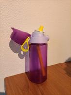 Air up click, Ophalen of Verzenden, Zo goed als nieuw