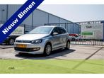 Volkswagen Polo 1.2 TDI BlueMotion Comfortline Nette zuinige, Voorwielaandrijving, Euro 5, Gebruikt, 1199 cc