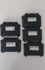 Automaatbak module Mercedes, Auto-onderdelen, Ophalen of Verzenden, Mercedes-Benz