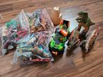 Dino Speelgoed Pakket, Ophalen of Verzenden, Gebruikt, Jongen of Meisje